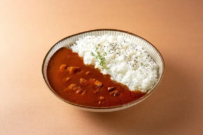 紀の国仕立て カレー （金山寺味噌） 6食 中辛 1人前175g（B1195-1）