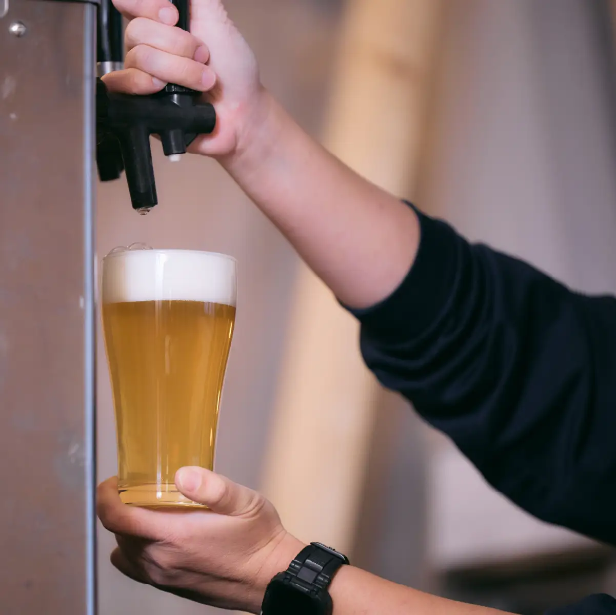 日和佐ビール3種3本セット