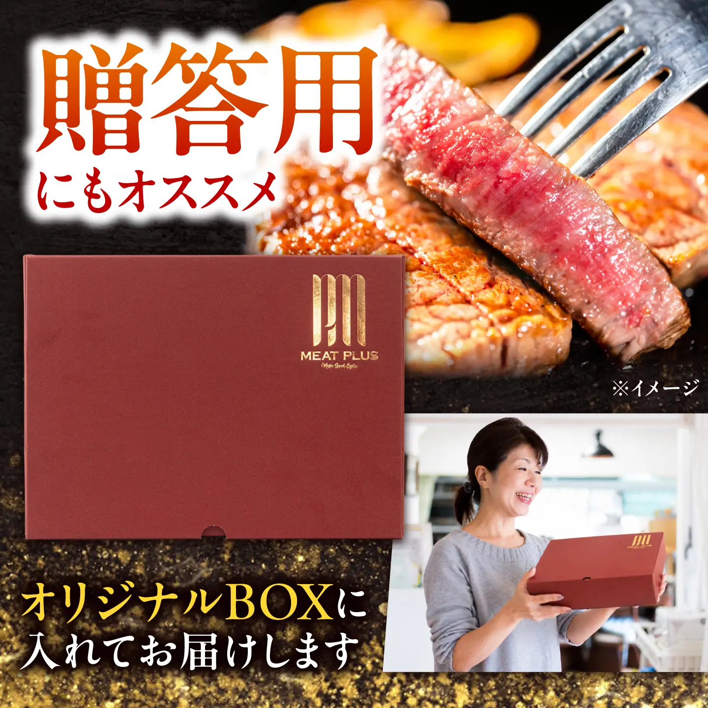 【A4～A5】長崎和牛 サーロインブロック 1kg / さーろいん 牛肉 ぎゅうにく ぶろっく肉 / 南島原市 / 株式会社MEAT PLUS[SHG032]