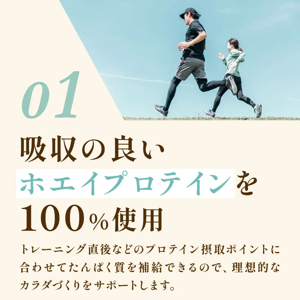 ザバス ホエイプロテイン100 ストロベリー味 450g 3袋 プロテイン 筋トレ 運動 トレーニング 健康 美容 健康食品 体づくり ボディメイク ダイエット
