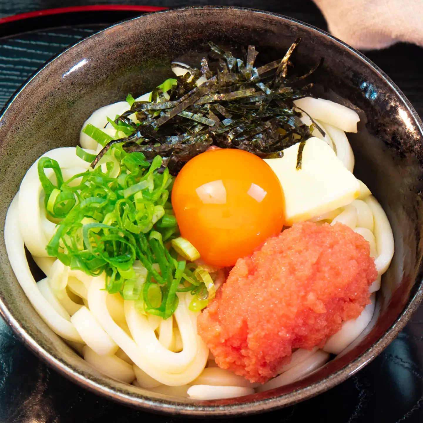 かねふく つぶ明太 1.5kg(500g×3)《築上町》【吉浦コーポレーション】 明太子 辛子明太子 めんたいこ 小分け[ABFF007]