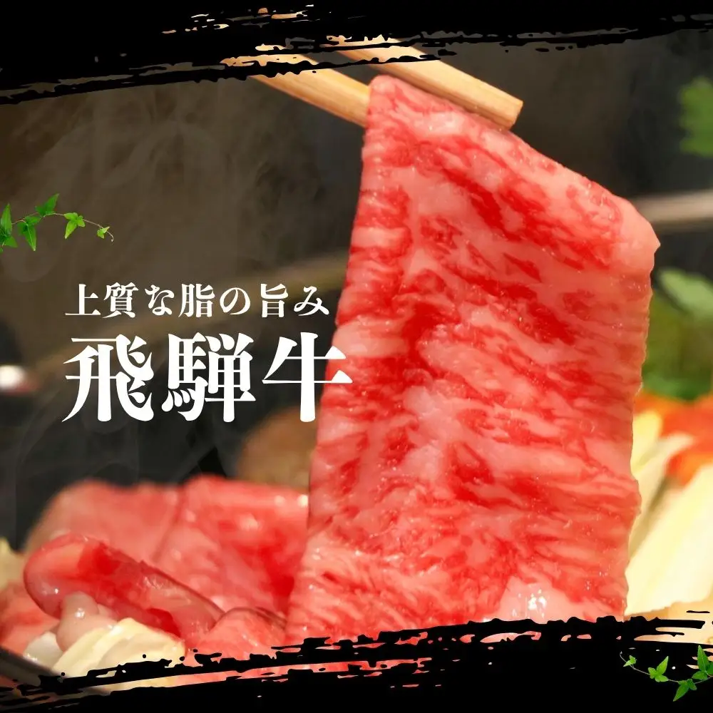 【定期便】飛騨牛 豚 切り落とし 定期便 全3回 | 本巣市 トキノ屋 食品