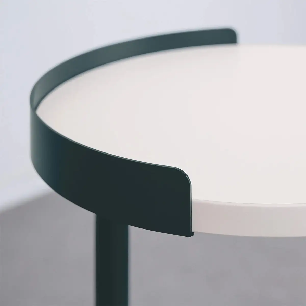 家具 インテリア 【andFREL】Perch circle | サイドテーブル シンプル