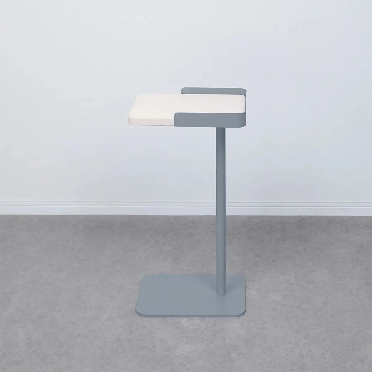 家具 インテリア 【andFREL】Perch square | サイドテーブル シンプル