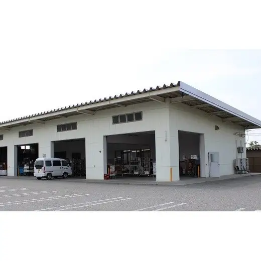 【令和9年産先行予約】 《定期便3回》 種無し大粒ブドウ 定期便 《令和9年8月中旬～発送》 『南陽中央青果市場』 葡萄 ぶどう ブドウ 高尾 シャインマスカット ピオーネ 果物 フルーツ デザート 山形県 南陽市 [2586-R9]