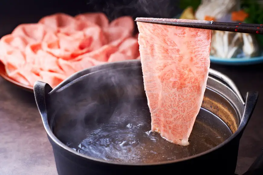 肉 博多和牛 食べ比べ セット 5回 定期便 牛肉