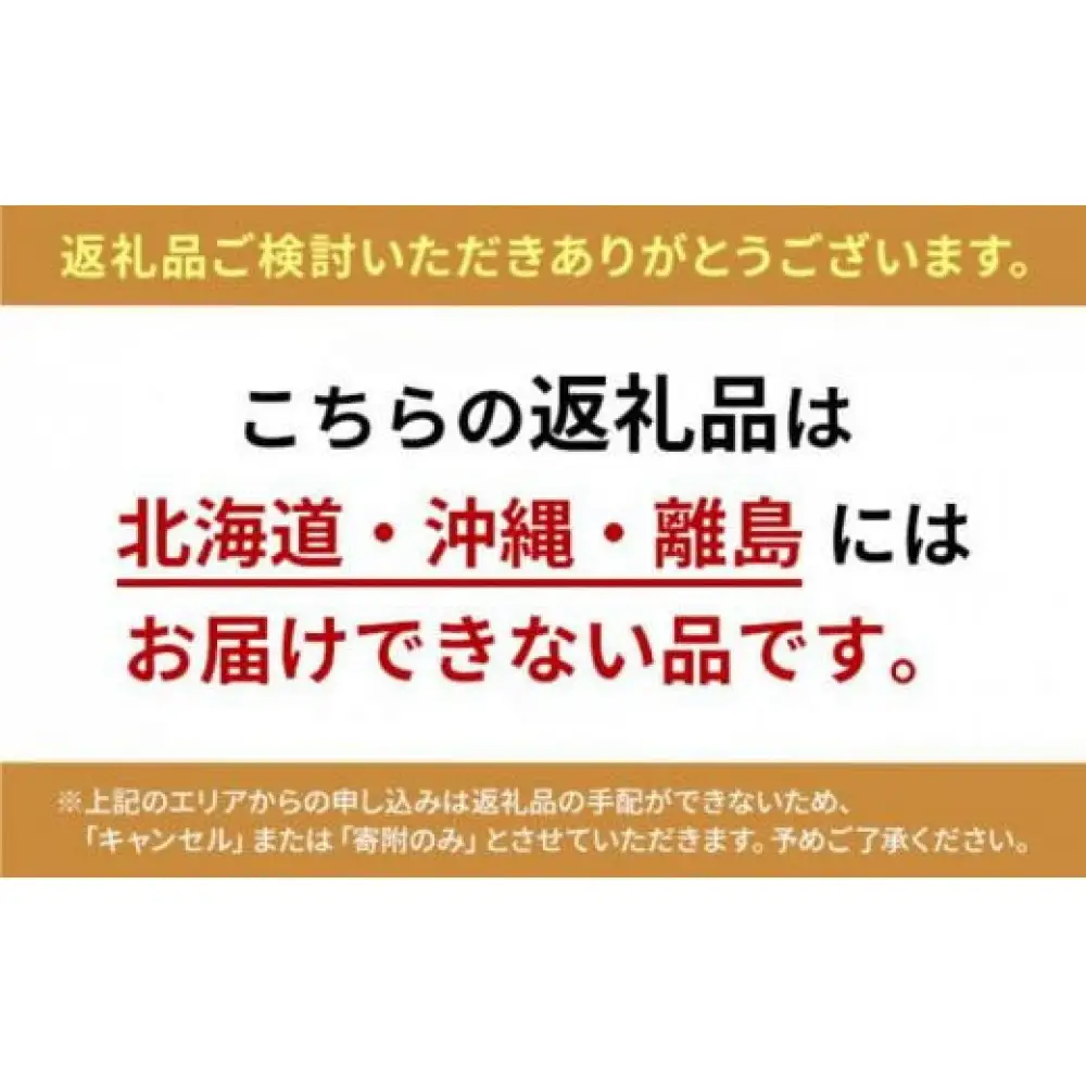 【2027年先行予約】静岡完熟いちご 食べ比べセット 約500g以上（すず・おいCベリー・紅ほっぺの3品種のうち2品種）ふるさと納税限定 冷蔵 苺 フルーツ◇【冷蔵・北海道/沖縄県/離島配送不可】