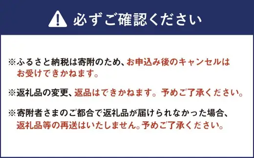 〔山口柑橘園〕クレメンティン ジュース 5本セット（ 200ml×5本 ） 合計1000ml  クレメンティン 果汁100％ 果汁ジュース 果物 フルーツ ストレートジュース