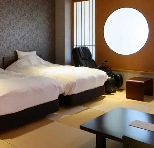 ホテル祖谷温泉 宿泊券 30,000円分 徳島県 三好市 旅行 【 ホテル 】