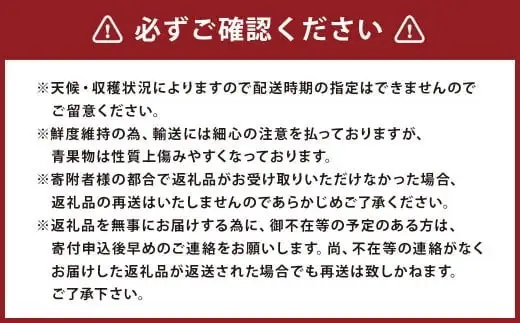 【3回定期便】福岡県産 あまおう 合計約540g 約270g×2パック 【2027年1月上旬～3月下旬迄発送】