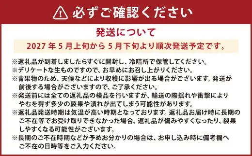 【2027年5月上旬から5月下旬発送】 熊本県産 肥後グリーンメロン1玉 1.6kg以上 グリーンメロン メロン フルーツ 果物 くだもの 国産
