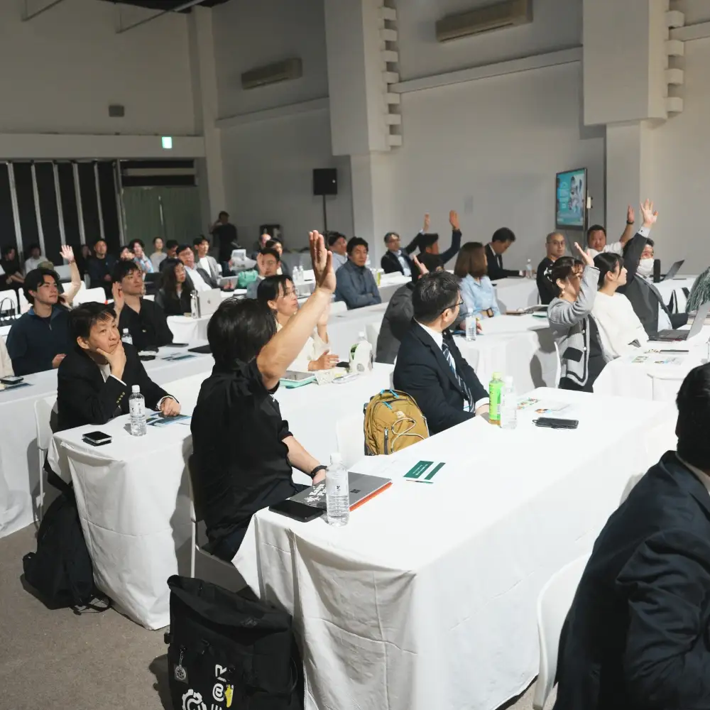 ナスコンバレー 協議会 イベントチケット 3,000円分〔B-145〕