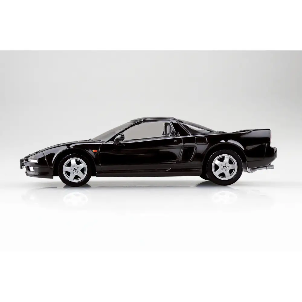ホンダ NA1 NSX(ベルリナブラック)