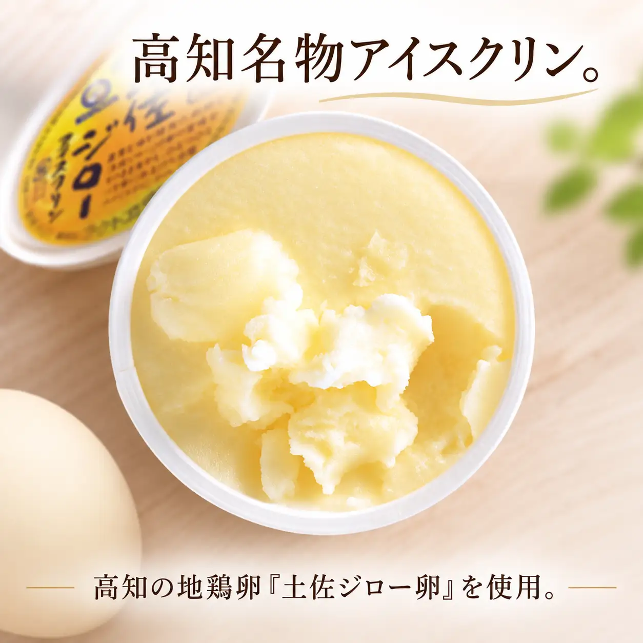 久保田食品 こだわりアイス セット 12個 カップアイス 詰合せ