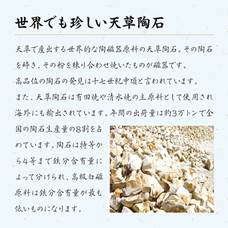 S026-187_【ゴールド】海松紋一人暮らし食器4点セット