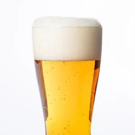 【クラフトビール】ASOBI ましましホップ350ml×12本 FRESH HOP IPA【配送不可地域：離島】【1776944】
