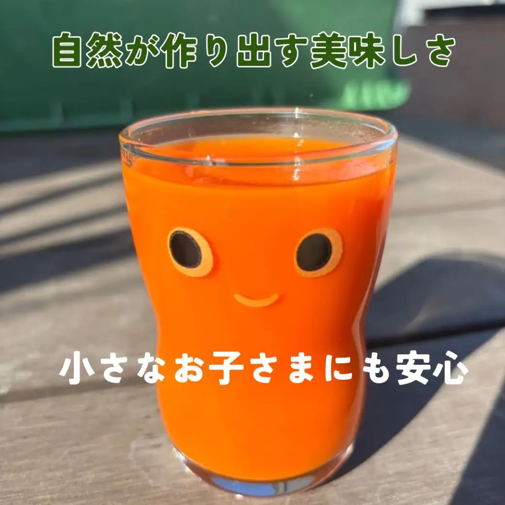 人参ジュース_Z2600520