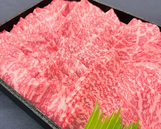 【期間限定】極上近江牛1kg　食べ方色々！アソート定期便【ZZ62W】