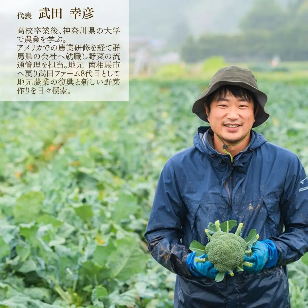 定期便 ミルキークイーン 玄米15キロ (5kg×3回) 令和8年産 | 定期便 玄米 サムランド