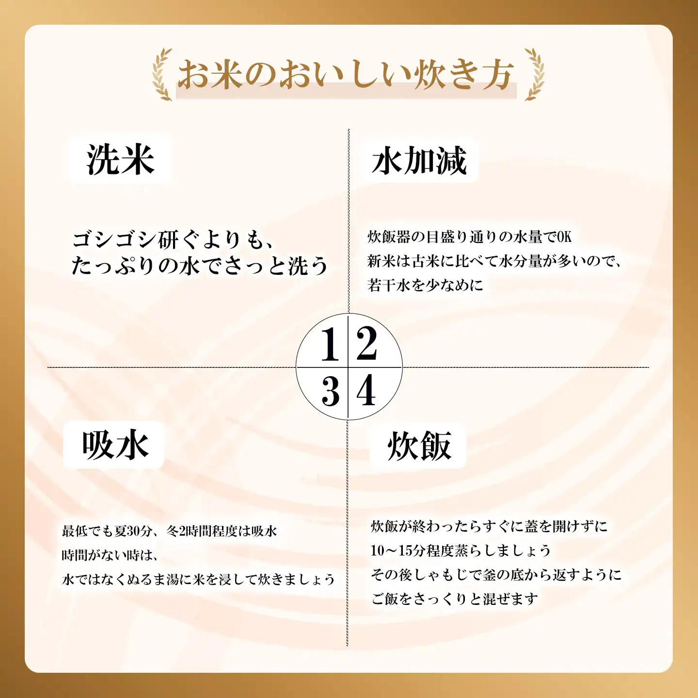 米 精米 R7年産 ふくまる 5kg 10月