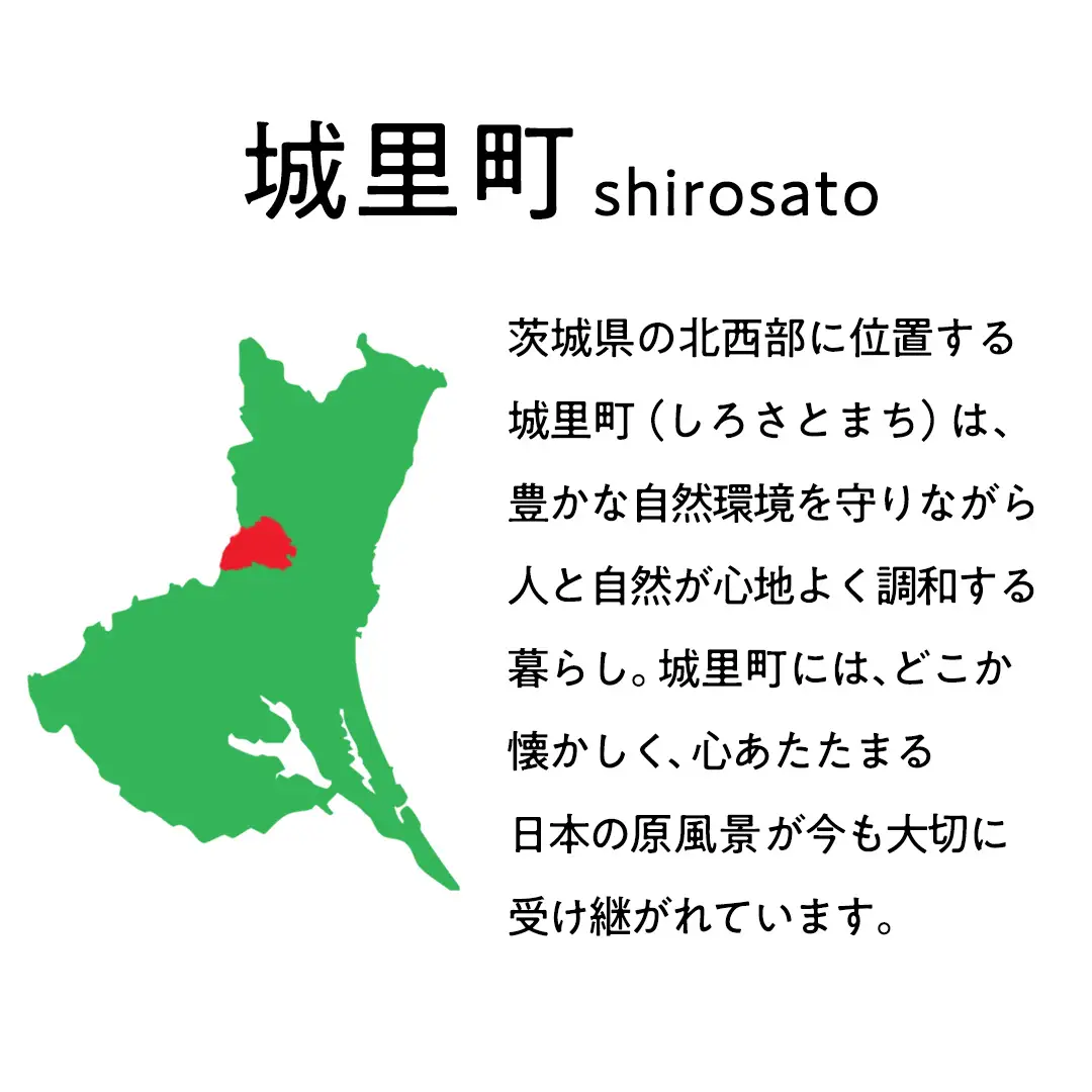 【 返礼品なし 】 茨城県 城里町 ふるさと応援寄附金 ( 10,000円 ) [ZZ003]