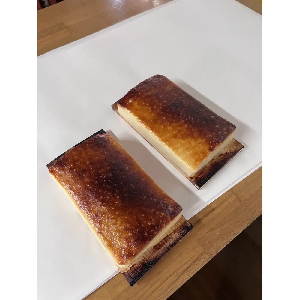 かいや焼通し蒲鉾
