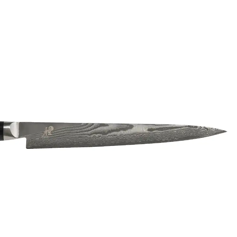 MIYABI 5000FC-D 筋引き包丁 24cm