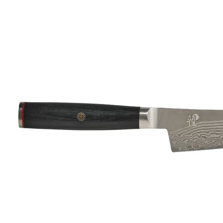 MIYABI 5000FC-D 小刀包丁 13cm
