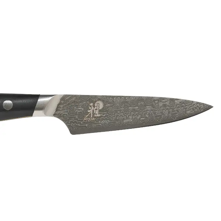 MIYABI 800DP 小刀包丁 9cm