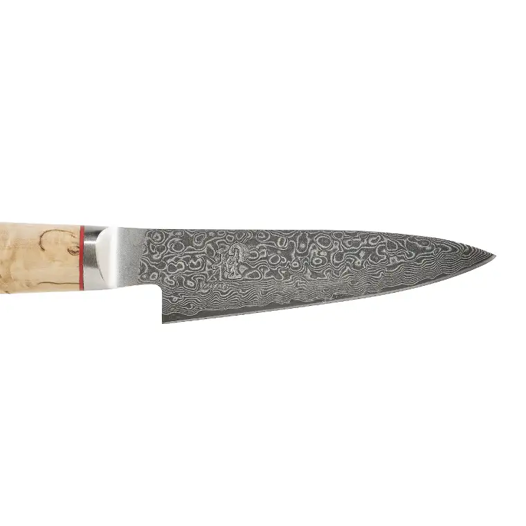 MIYABI 5000MCD-B 小刀包丁 9cm