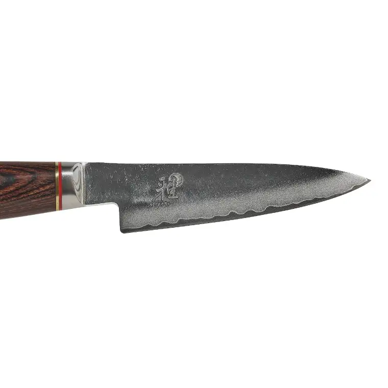 MIYABI 6000MCT 小刀包丁 9cm