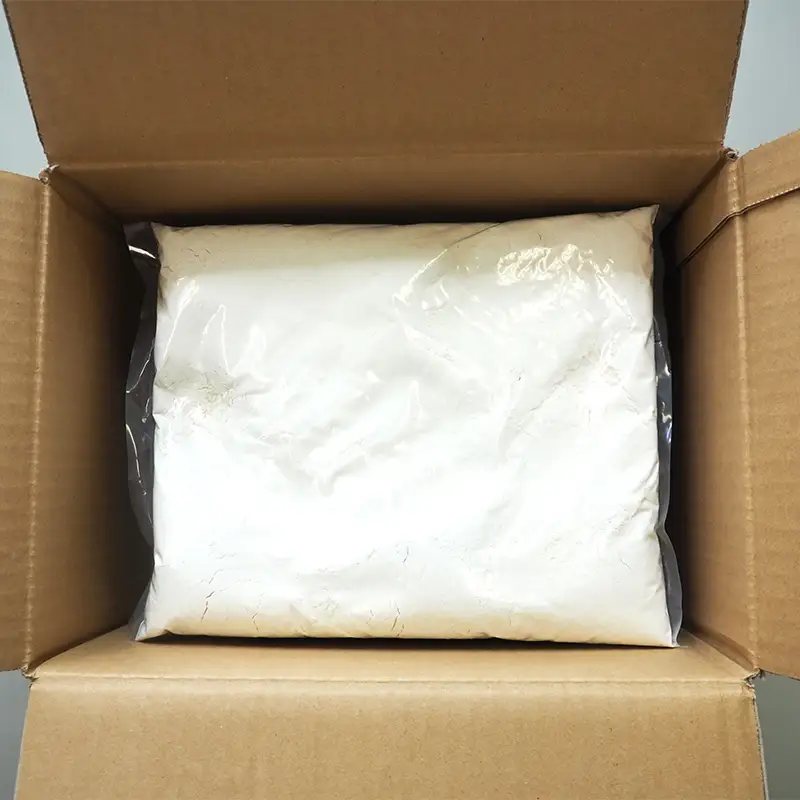 国産 スペルト小麦 製粉 約1kg 【ドイツ農園平内】 無農薬 オーガニック 本場ドイツ経由 古代小麦 希少 ナッツのようなコクと風味 無添加 栄養豊富 パン作り お菓子 パスタ カンパーニュ 料理 青森県 平内町 F21J-395