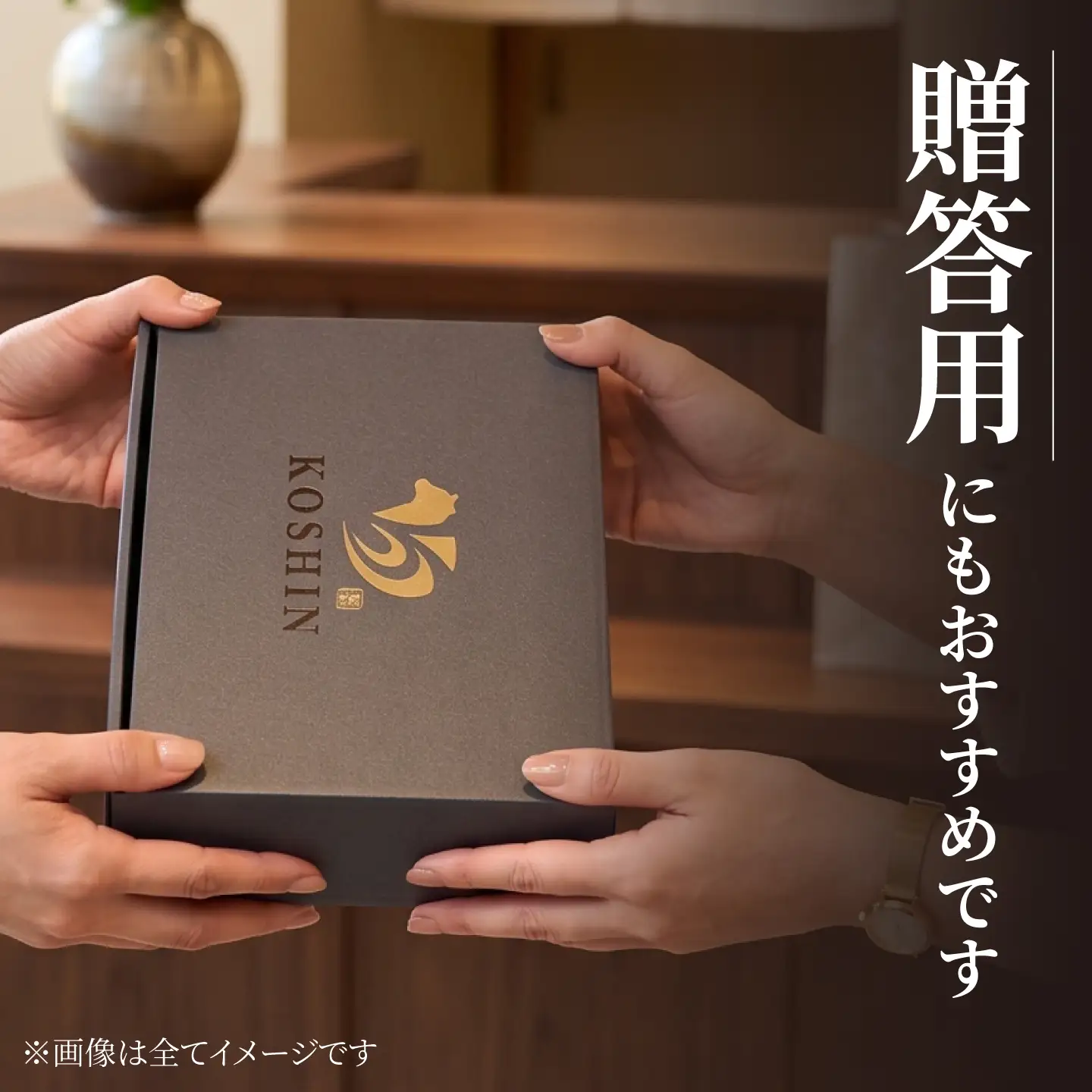 三浦牛入り 黒毛和牛 合挽 ハンバーグ 約150g×10個 【株式会社コーシン】[AKJI003] ハンバーグ