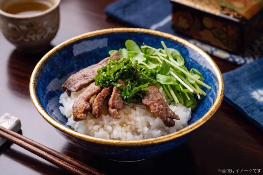 鯨 クジラ 冷凍 汐赤くじら250g×2