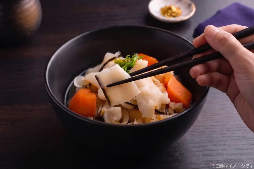 鯨 クジラ 冷凍 煮物用くじら 330g×2