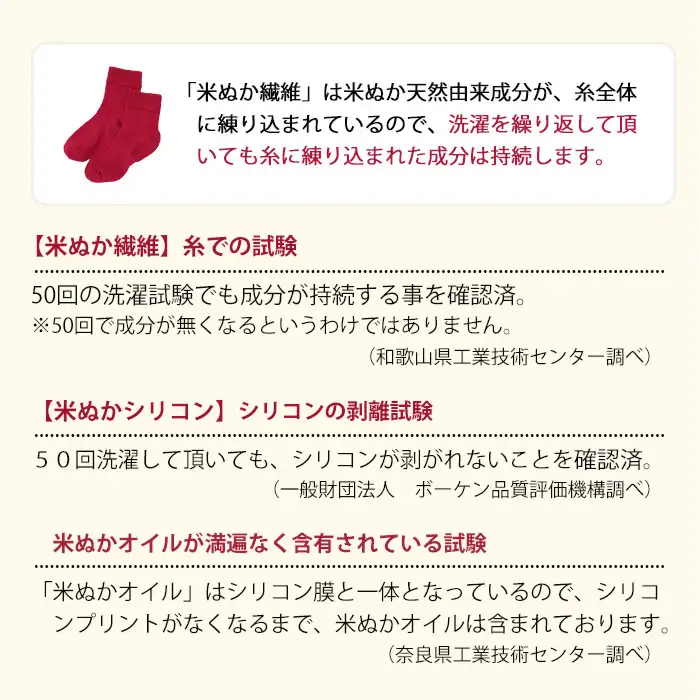 NUKATO かかとケア靴下 【21～23cm2足セット】 足首ゆったり レディース 米ぬか保湿 日本製 乾燥肌 敏感肌 角質ケア  鈴木靴下