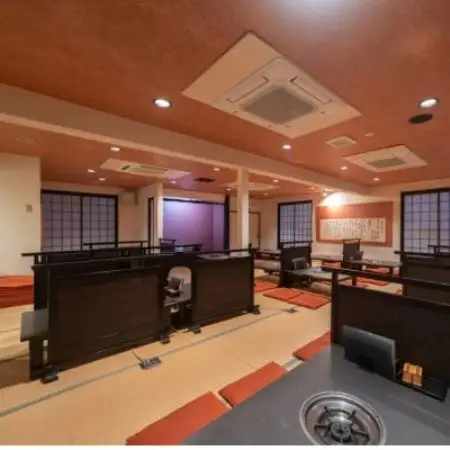 【店舗チケット】博多牛もつ鍋専門店　たま木　お食事券15000円分【1734031】