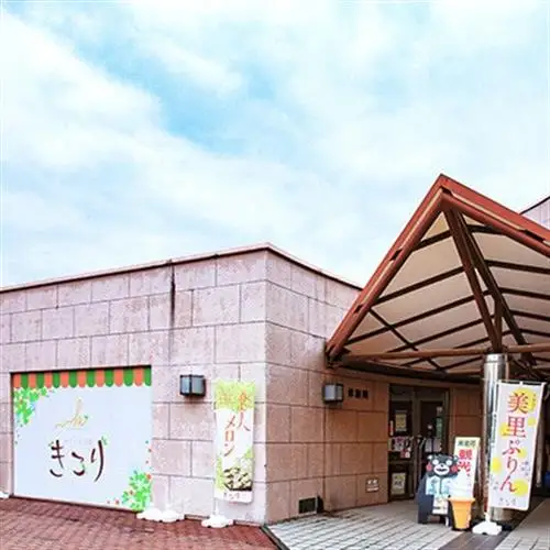 【熊本地震復興応援ぷりん】美里ぷりん(100ml×6個)【配送不可地域：離島】【1782385】