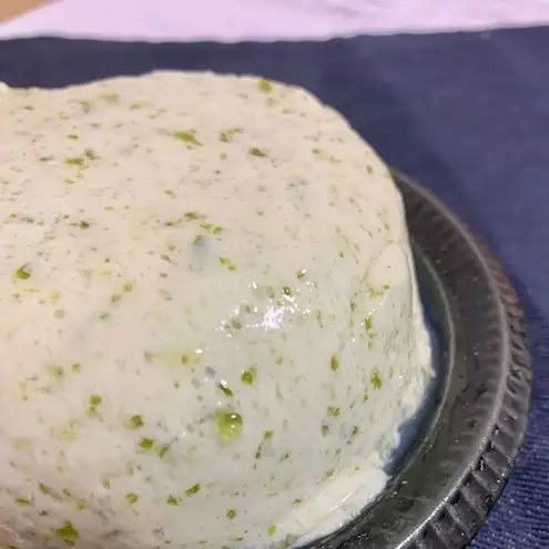 白ほたる豆腐店の手作りお豆腐セット