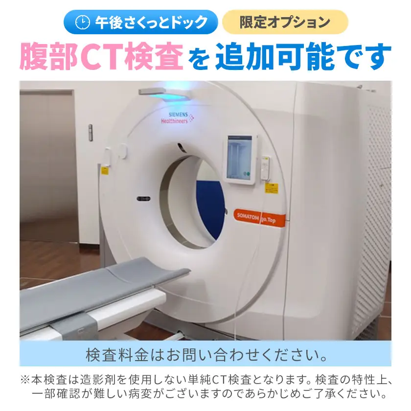 名寄市立総合病院 人間ドック 受診 チケット 1回分 午後さくっとドック 《30日以内に出荷予定(土日祝除く)》