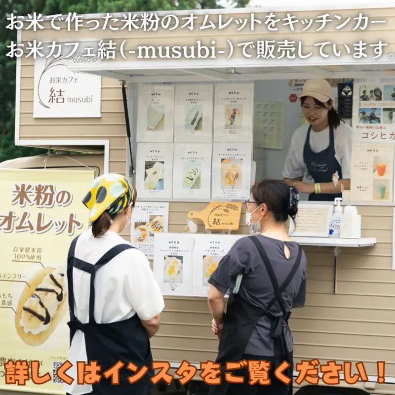 令和8年 新潟県産 特別栽培米 新米 新之助 5kg 5キロ上越市清里区 新潟 精米 従来品種 希少 限定 送料無料 丸山農場