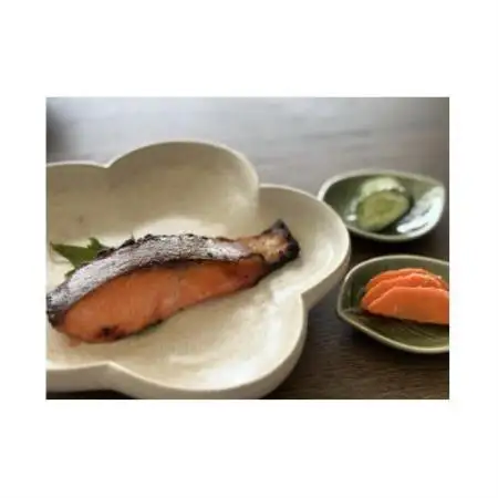 三河伝統の味　味付みそ・味付みりん粕漬の素 計2kg【1762808】