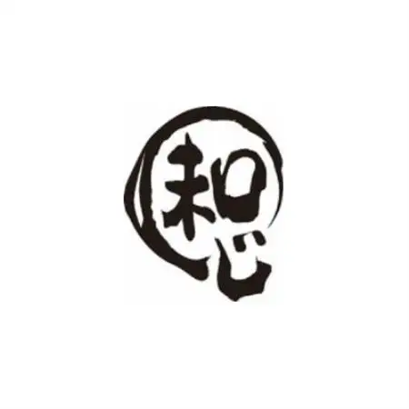 神田川俊郎監修  フリーズドライ12食 味和心お味噌汁詰合せ　FKM-EO【1778290】