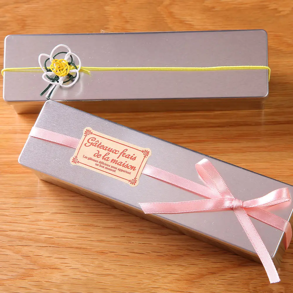 ココナッツカリカリクッキー 50g × 2缶セット クッキー お菓子 スイーツ 洋菓子 焼き菓子 ココナッツクッキー 缶 贈り物 プレゼント コーヒー 紅茶