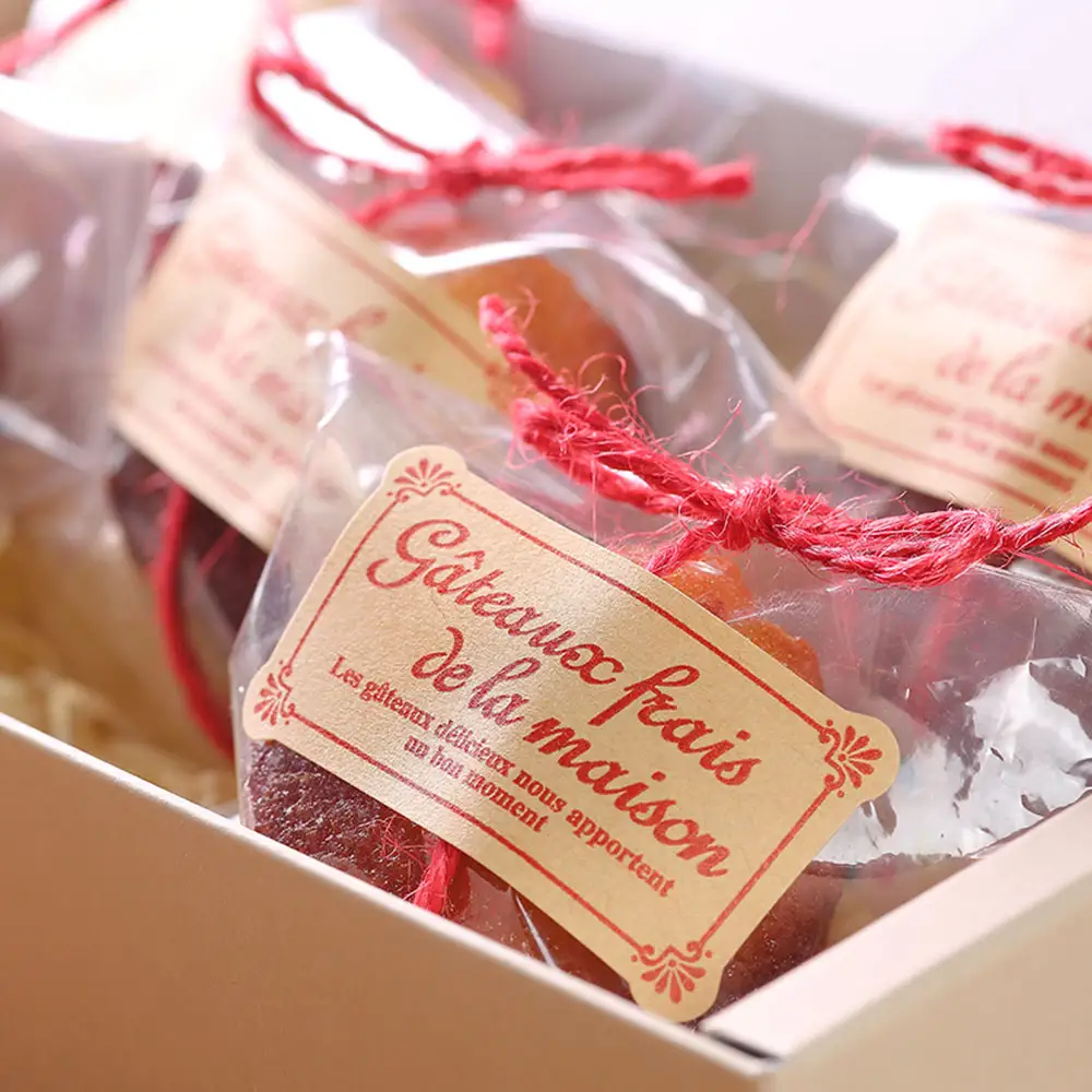 発酵バターフィナンシェ 5個入 お菓子 スイーツ 洋菓子 焼き菓子 フィナンシェ グルテンフリー 一口サイズ ミニフィナンシェ 健康志向