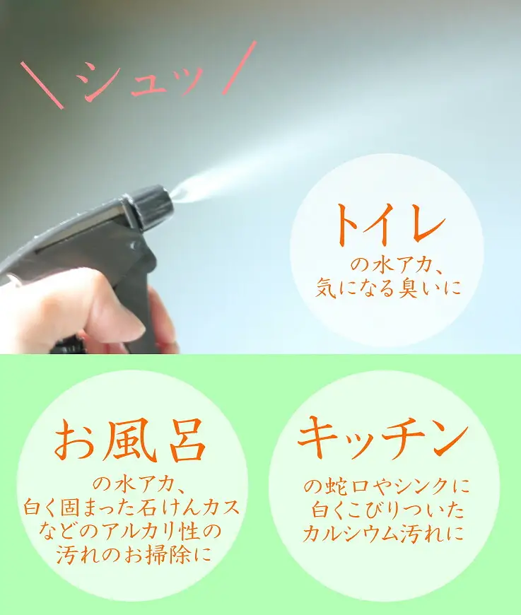 【定期便3か月】クエン酸 3kg 《合計3回発送》 A070-15