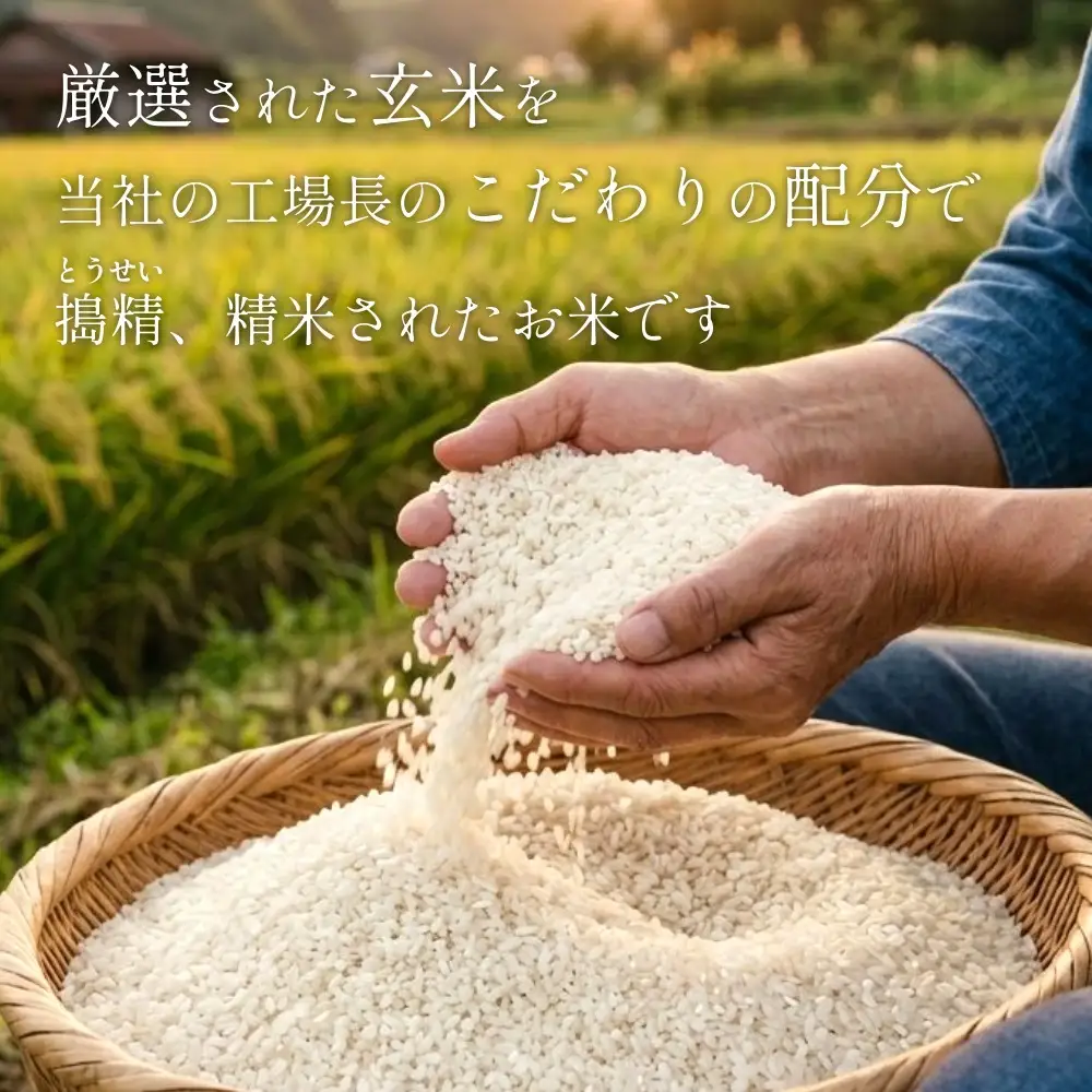 【 令和8年産 】 新米 ひとめぼれ 20kg＜ 毎月 20kg 3回 お届け ＞宮城県 石巻市産 定期便3回 精米 鮮度優先 米 お米 白米 ブランド米 単一原料米 産地直送 ごはん お弁当 宮城県 石巻市