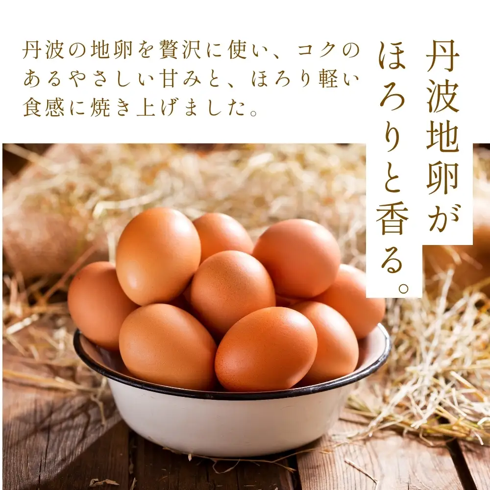 クッキー 贅沢サブレ 5種10枚入り クッキー