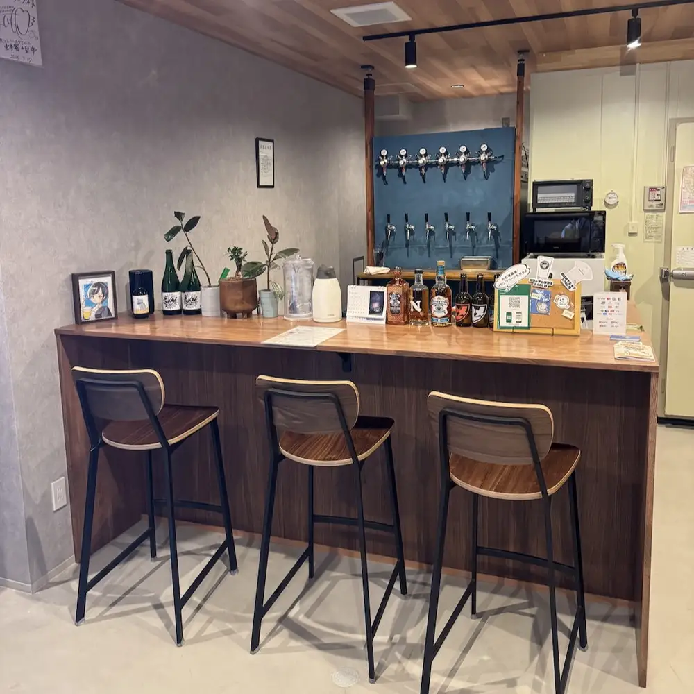 クラフトビール 4本セット | クラフトビール ビール 地ビール 酒 お酒 飲み比べ ギフト プレゼント 贈り物 家庭用 自宅用 送料無料 人気 岐阜 瑞穂市 みずほビアワークス