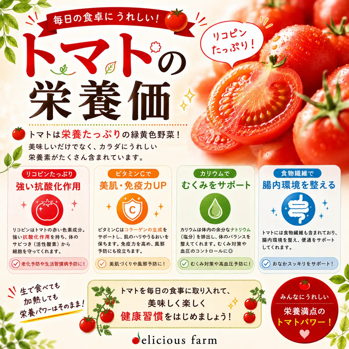 訳ありマイルドかれん 5kg箱 | de-karen-w-5kg